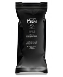 Euro Cream Cacao Mix